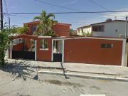 INCREIBLE CASA A 10 MIN DEL MALECÓN DE LA PAZ