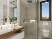 Increíble Casa a Estrenar Increíble Casa a Estrenar