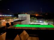 Increíble casa a estrenar – diseño único