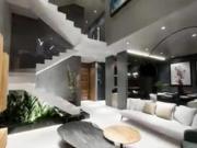 Increible casa a estrenar en Zona Esmeralda