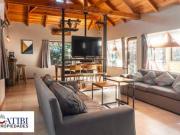 INCREIBLE Casa a la venta en San Carlos De Bariloche a 1...