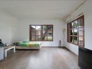 INCREÍBLE Casa a Refaccionar o Lote. Hurlingham