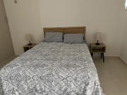 ¡Increíble casa amueblada a estrenar!