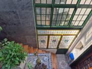 CASA, RECICLADA APTO CREDITO!