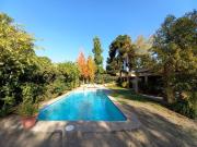 INCREIBLE CASA /BAJÓ DE PRECIO/Camino del Algarrobo Casa...