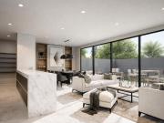 Increíble Casa con 256 m² con 4 habitaciones y sala de...