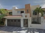 INCREIBLE CASA CON ALBERCA EN PUERTO VALLARTA