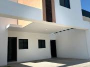 Increíble casa con Amenidades de lujo a 2 minutos del...