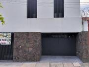 Casa en Venta cerca del centro de Colima. Recientemente...