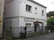 INCREIBLE CASA CON PARCELA