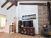 INCREIBLE CASA DE CAMPO EN LOS RINCONES MAZARRÓN