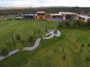 Increíble casa de campo en venta en San Miguel de Allende