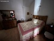 increible casa de época