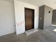 &apos Increíble Casa de Lujo en corredor Imala&apos