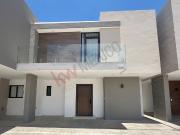 Increíble Casa de Lujo en corredor Imala