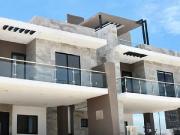 Increible Casa De Lujo En Venta A 45 Min. De La Cdmx