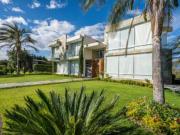 Increible casa de renta en Arrayanes