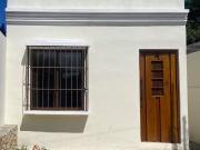 | Increíble casa de una planta, en venta. |