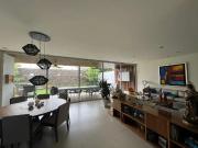 INCREÍBLE CASA EN ALCAZAR ORIENTE