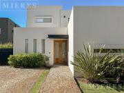 Increíble casa en Alquiler de verano Barrio El Atardecer