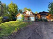 Increíble casa en Altos del Sol
