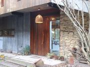 Increíble casa en Barrio Vincenzo Chico