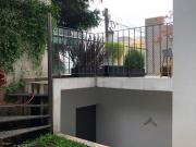 Increíble casa en calle cerrada en Las Águilas