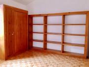 Increíble casa en condominio