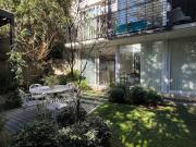 INCREIBLE CASA EN CONDOMINIO CAMINO LAS PIRCAS PEÑALOLEN