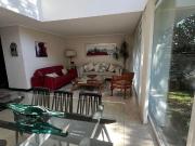 INCREIBLE CASA EN CONDOMINIO CAMINO LAS PIRCAS PEÑALOLEN