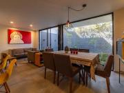 Increíble casa en COTO CEREZOS de Capital Norte