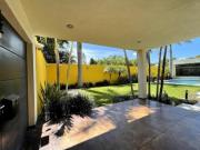 INCREIBLE CASA EN DELICIAS, CUERNAVACA