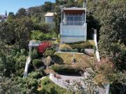Increíble casa en el Palomar