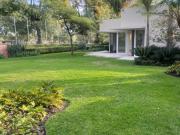 INCREIBLE CASA EN FAIRWAY CLUB DE GOLF SANTA ANITA