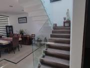 Increíble casa en Fracc. BOSQUES CEDROS, en Bosques de...