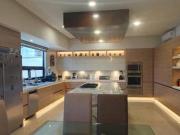 Increíble casa en Fracc. Punta la Boca en Santiago N.L....