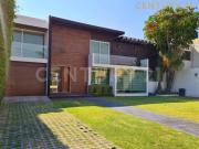 Increíble casa en Fracc. Xochicalli de 6 recámaras y...
