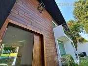 Increíble casa en Fracc. Xochicalli de 6 recámaras y...