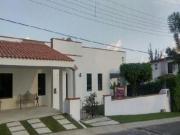 INCREIBLE CASA EN FRACCIONAMIENTO LOMAS DE COCOYOC