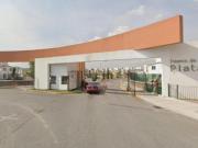 INCREÍBLE CASA EN FRACCIONAMIENTO PASEOS DE LA PLATA, EN...