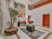 Increíble casa en fraccionamiento privado