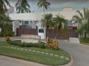 INCREIBLE CASA EN FRACCIONAMIENTO VILLAS PLAYA DIAMANTE