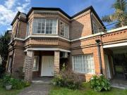 Increible Casa en Golfer's