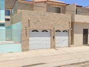 INCREIBLE CASA EN GRAN ZONA DE PLUSVALIA en ADJUDICACION...