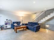 INCREIBLE CASA EN GRANADA CAPITAL INCREIBLE CASA EN GRANADA CAPITAL