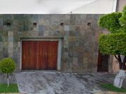 Increible Casa en Iztacalco