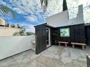 Increible casa en jardines de la hacienda completamente...