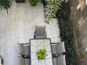 Increíble Casa en la Chapultepec Sur