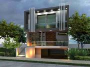 Casa en Venta en la Cima de Zapopan