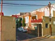 INCREIBLE CASA EN LA MEJOR ZONA DE METEPEC ULTIMOS DE LA...